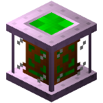 Электрический двигатель (IV) (GregTech).png